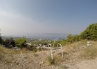 2016 09-GOPR9932 : Baska Voda, GoPro, semester, utomlands